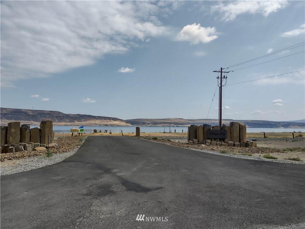 41 Basin Pointe Loop - Photo 1