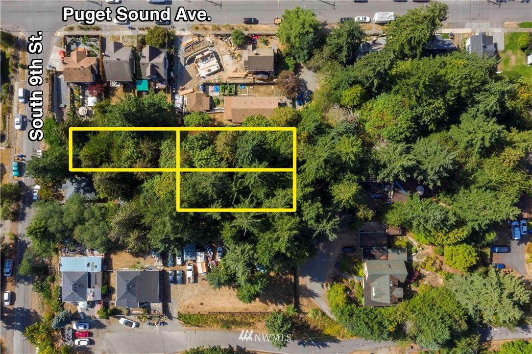 3416 8th Street - Photo 1