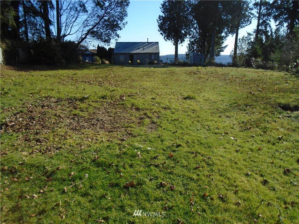 9322 165th Avenue - Photo 1