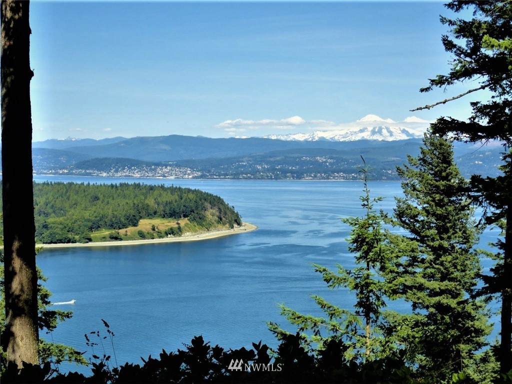 3073 Hales Passage - Photo 1