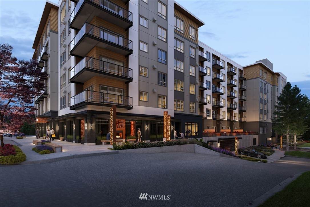 11903 128th Street - Photo 1