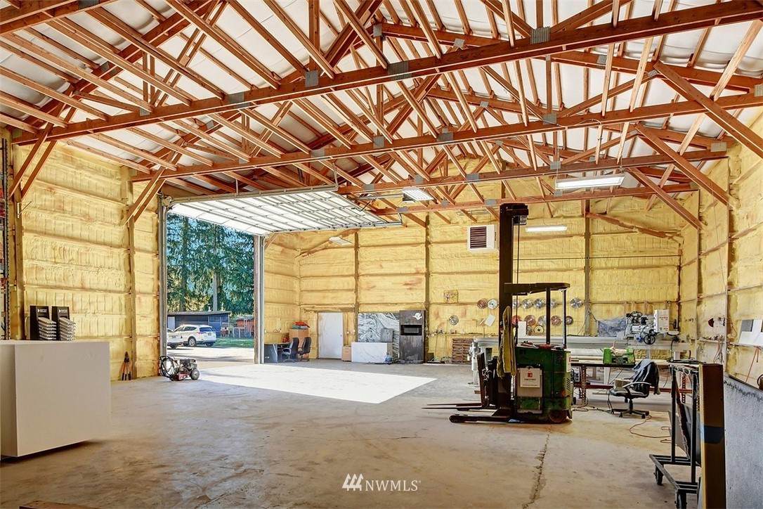 30245 148th Avenue - Photo 1
