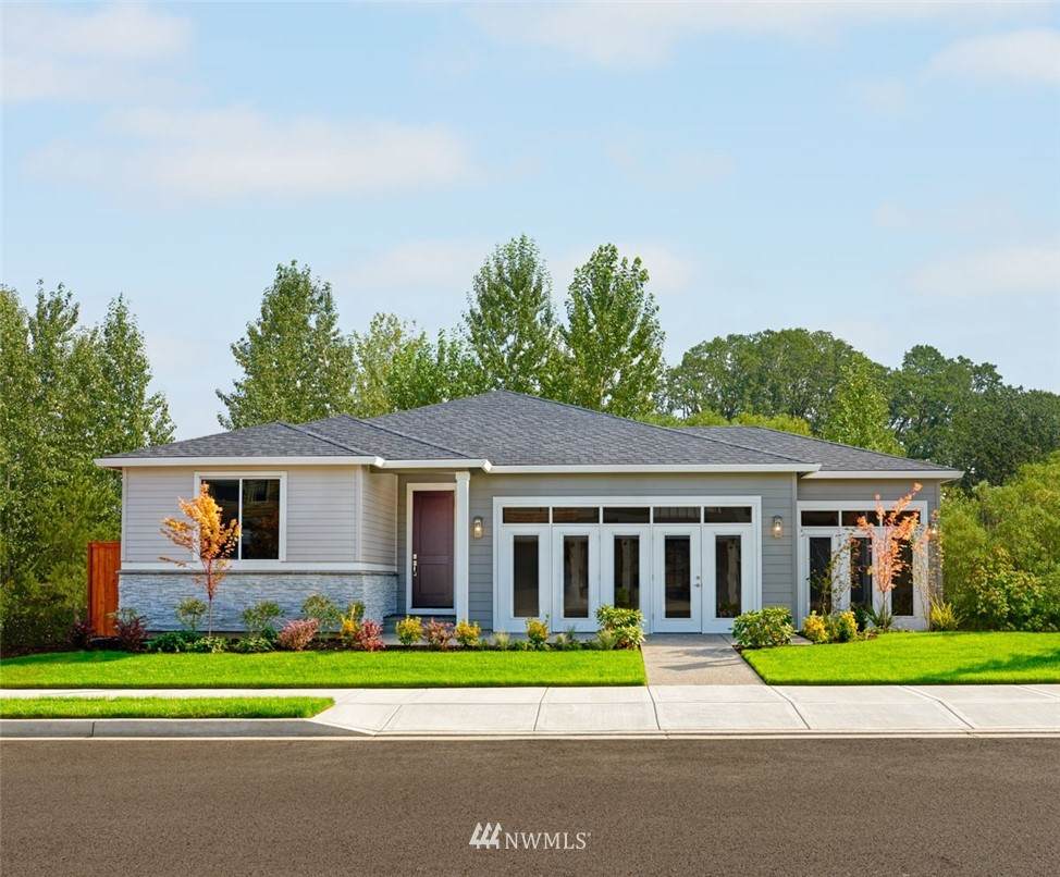 17607 126th Avenue - Photo 1