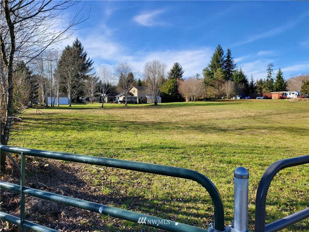0 River Rd Lot 17 - Photo 1