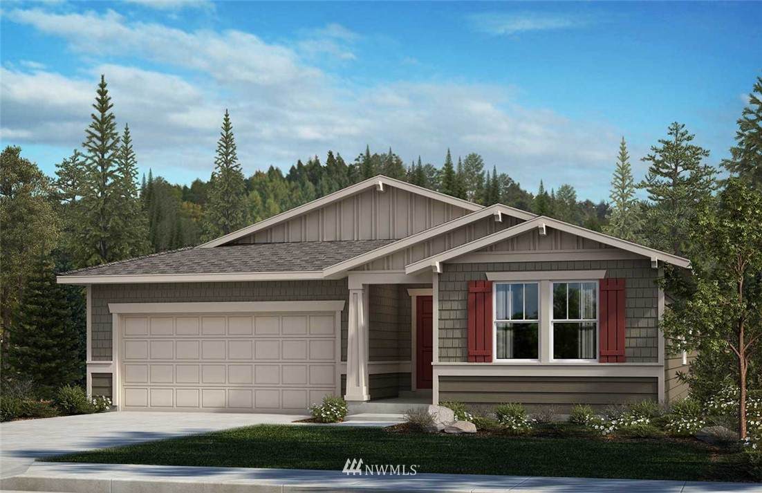 12621 177th Avenue - Photo 1