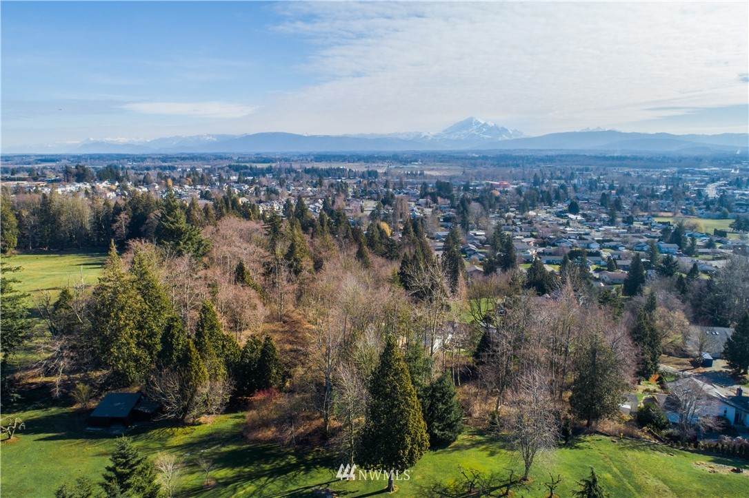 0 Hilltop Road - Photo 1