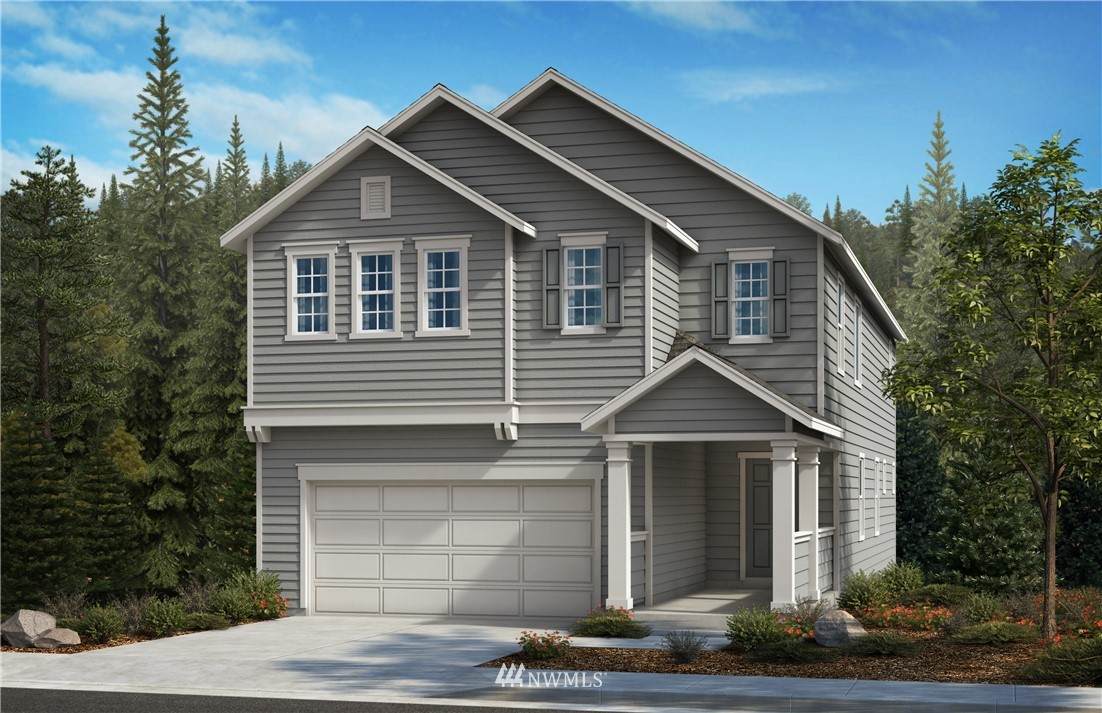 1518 28th Street - Photo 1