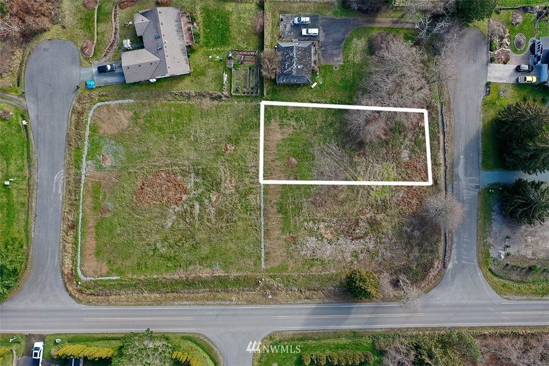 0 Lot 86 Skyview Drive - Photo 1