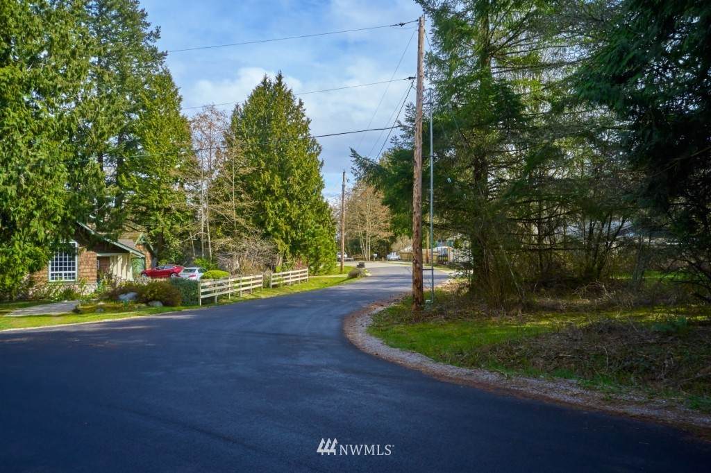 1 Lot Boundary Bay Road - Photo 1