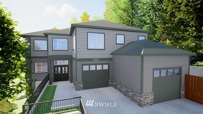 6032 174th Avenue - Photo 1