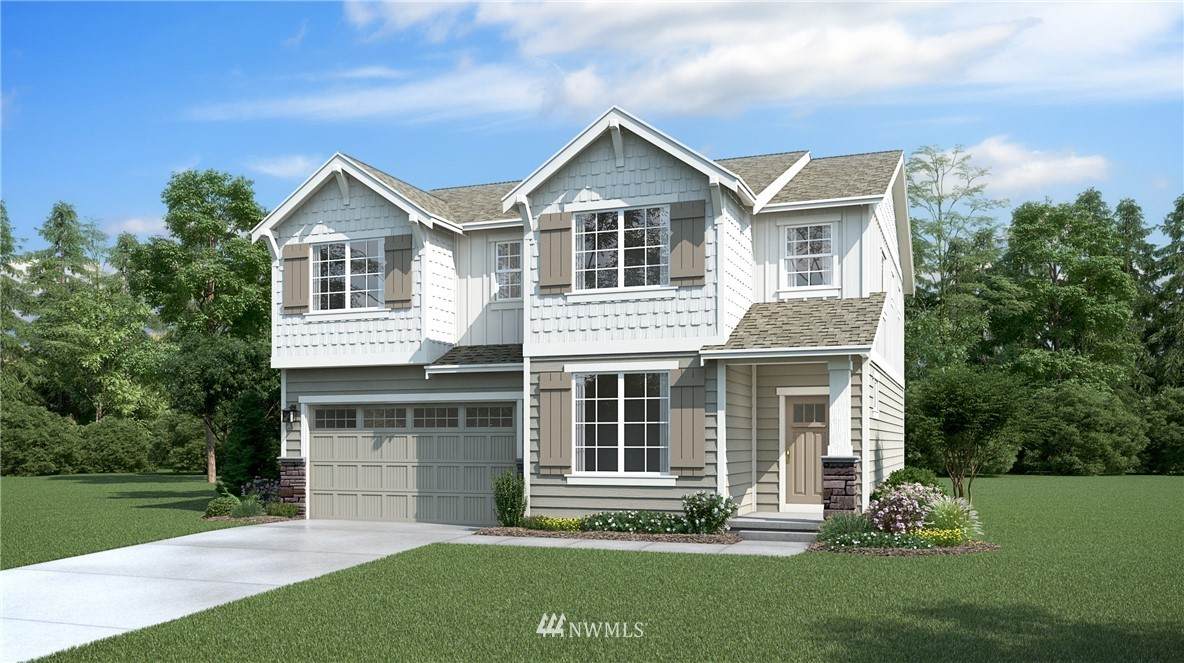 18619 128th Street - Photo 1