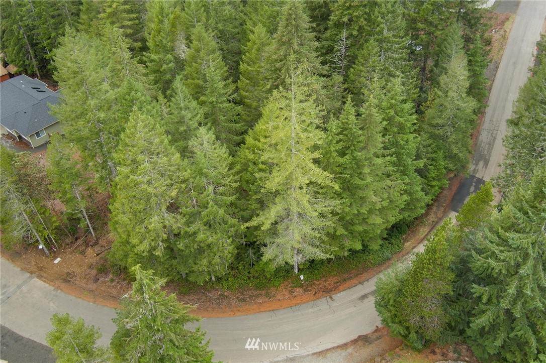 80 Blackberry Lane - Photo 1