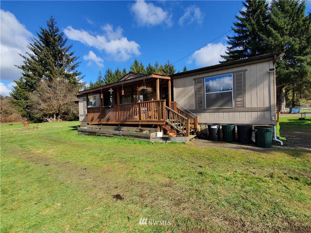 1791 Calawah Way - Photo 1