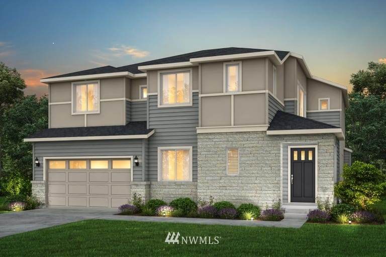 12703 144th Avenue - Photo 1