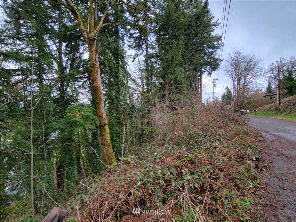 0 2nd Street - Photo 1