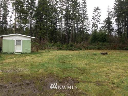 2908 212th Lane - Photo 1