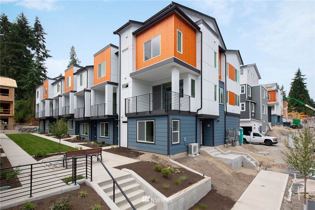 2303 147th Street - Photo 1