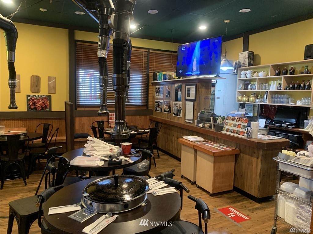 14920 Hwy 99 - Photo 1