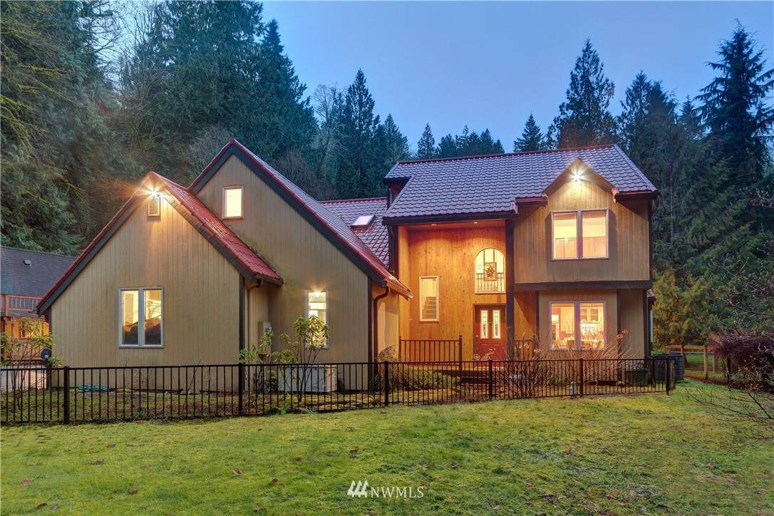 18323 127th Avenue - Photo 1