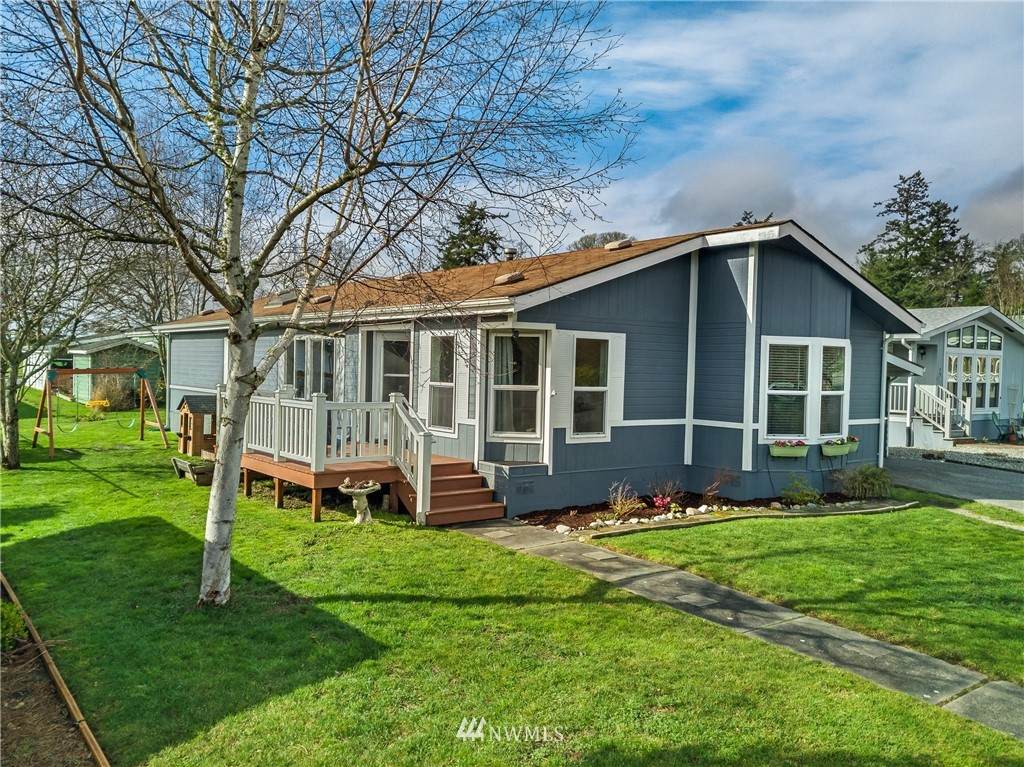 1785 Douglas Road - Photo 1