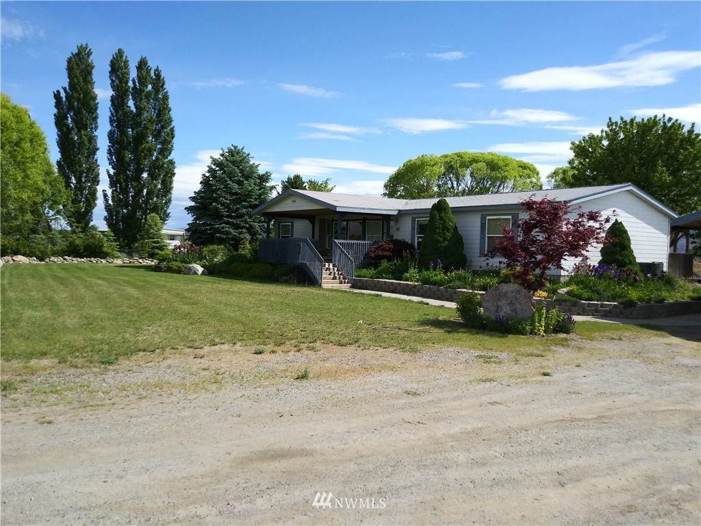30 Greenacres Road - Photo 1