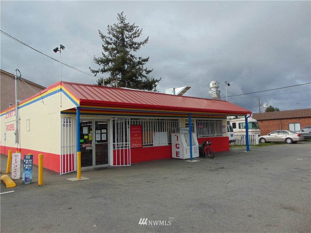1331 S. 2nd St. - Photo 1