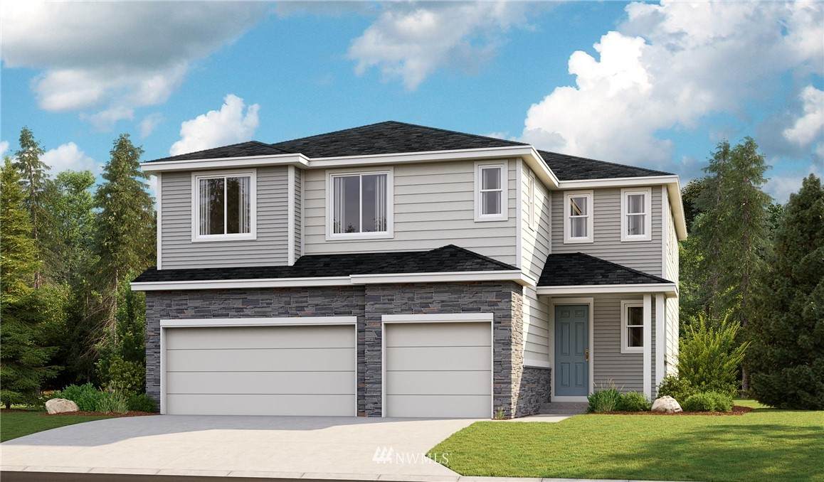 12633 176th Street - Photo 1