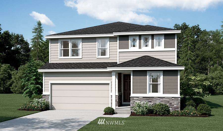 540 Mccauley Avenue - Photo 1