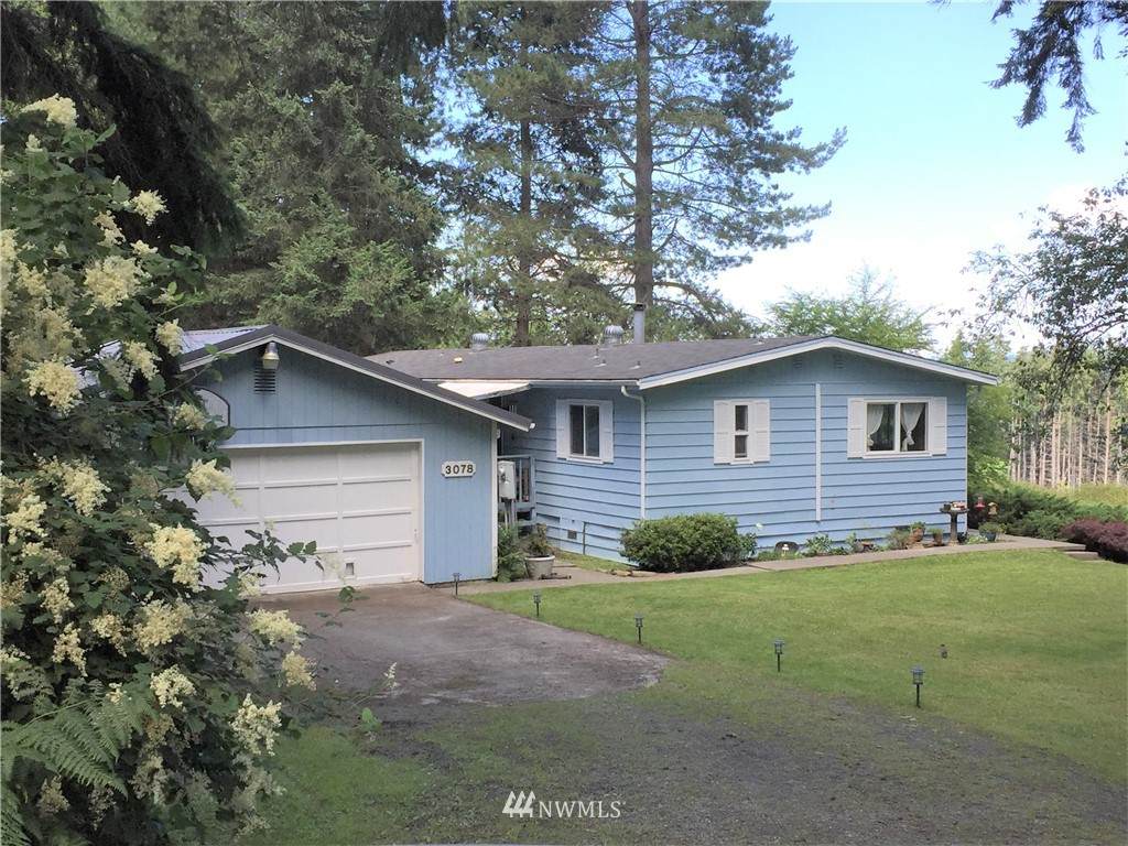 3078 Autumn Lane - Photo 1