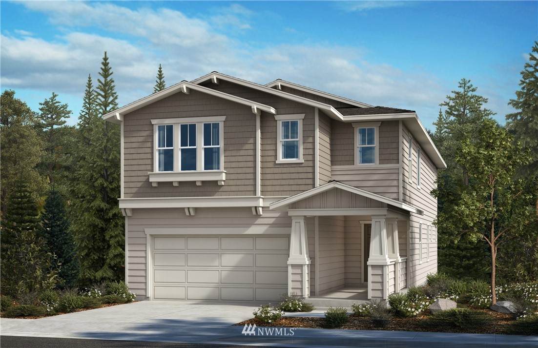 1522 28th Street - Photo 1