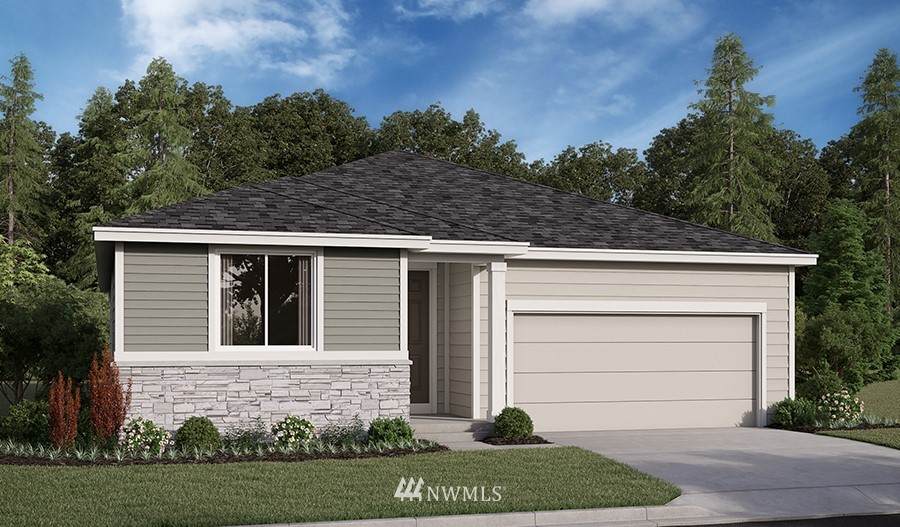 6701 Skipper Lane - Photo 1