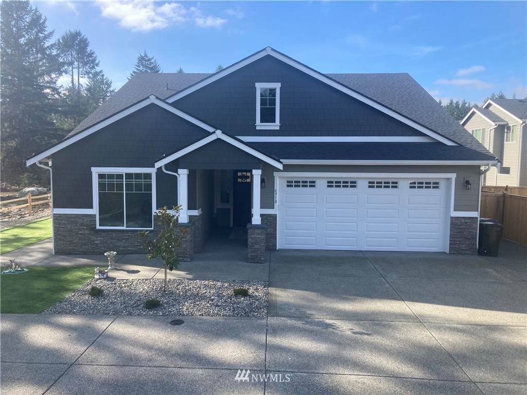 6713 165th Street Ct - Photo 1