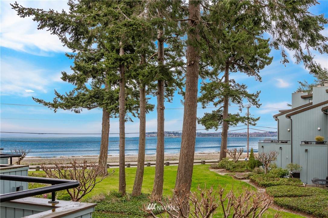 7806 Birch Bay Drive - Photo 1