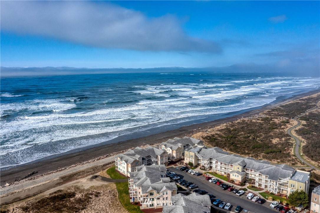 1600 Ocean Avenue - Photo 1