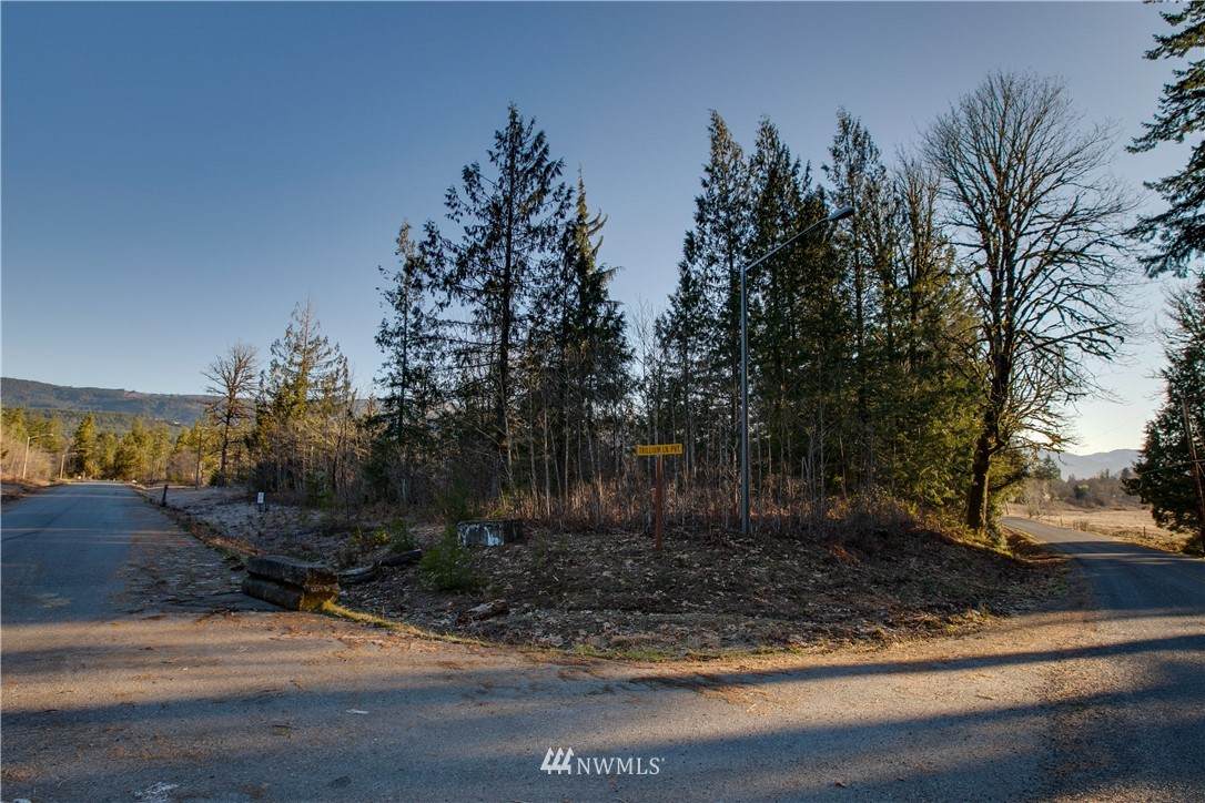 8583 Trillium Lane - Photo 1