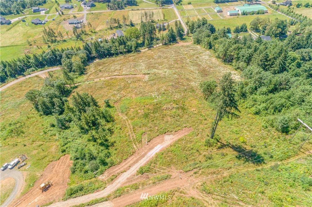 3 Hansen Ext Road - Photo 1