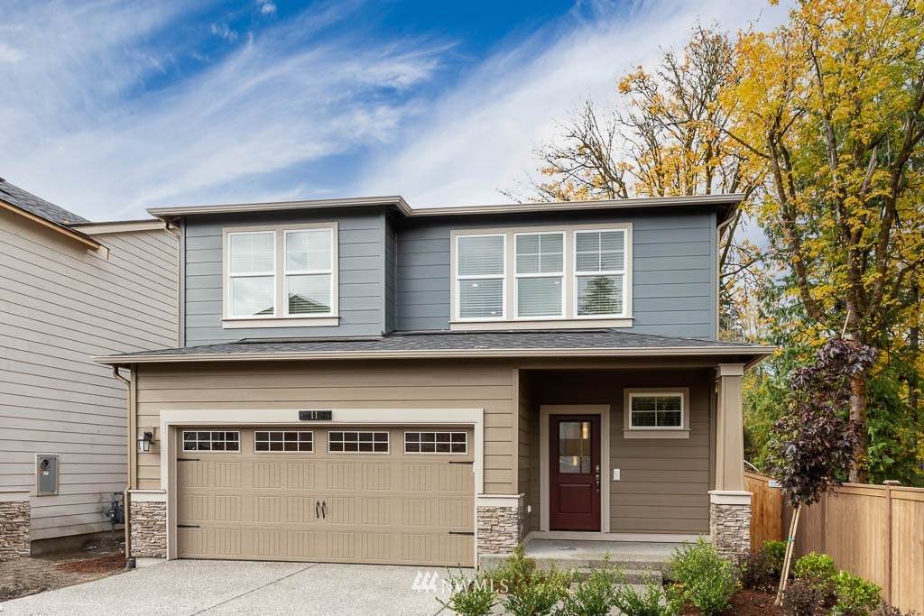21 181st Street - Photo 1