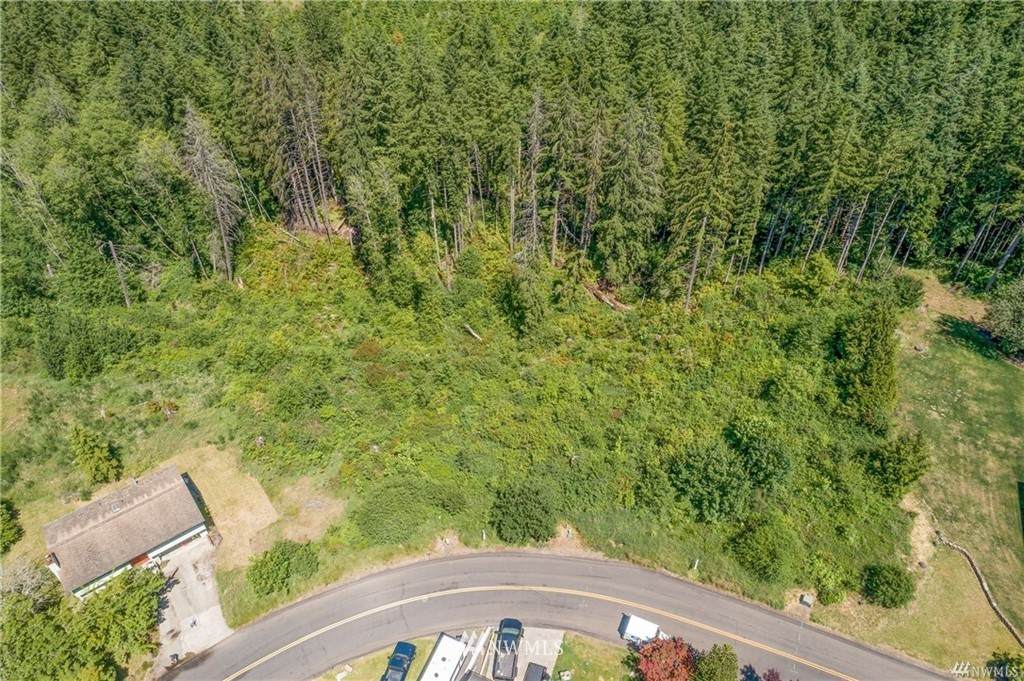 0 Deer Park Lane - Photo 1