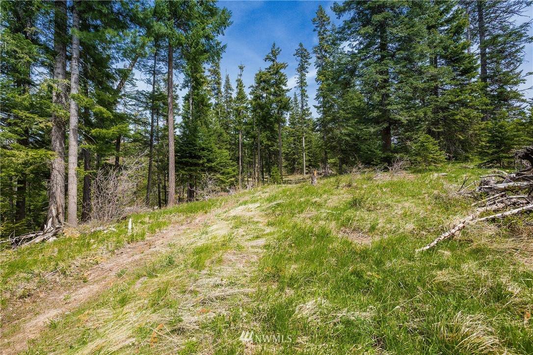 0 Lot J R&R Heights Drive - Photo 1
