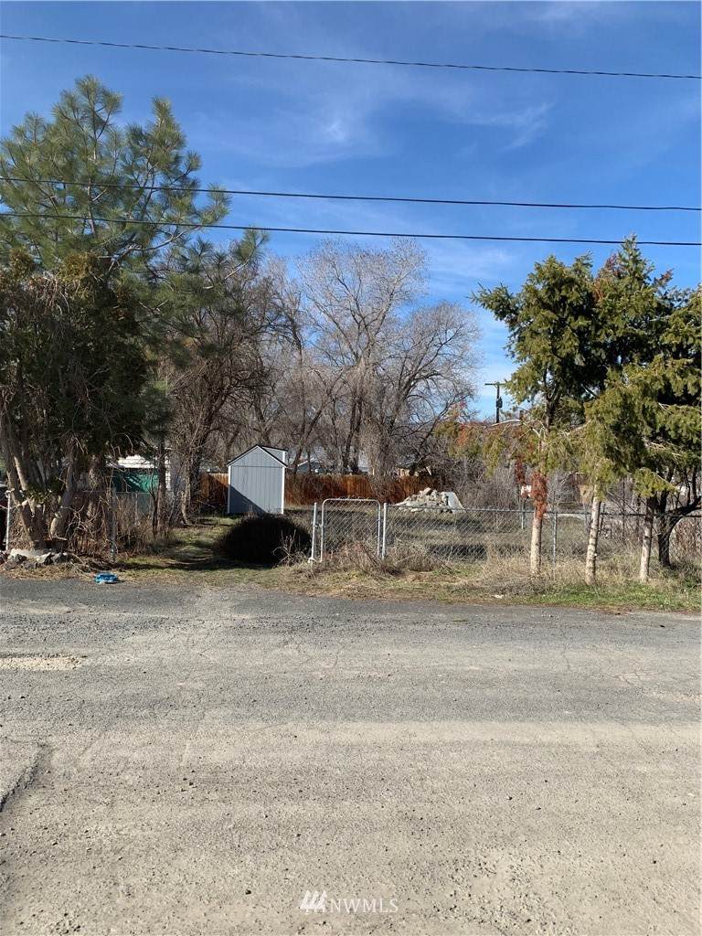 125 Fern Street - Photo 1