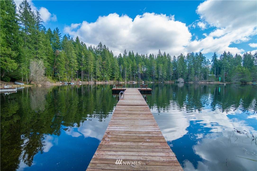 323 Emerald Lake Drive - Photo 1