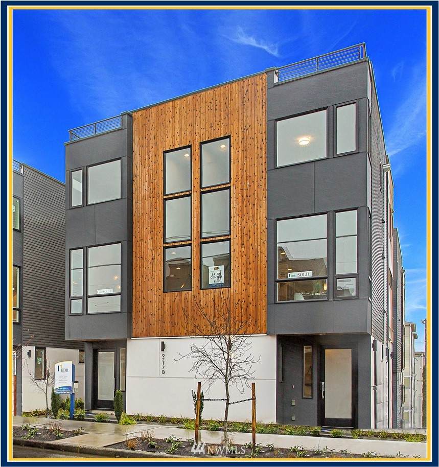 9225 A 16th Avenue - Photo 1