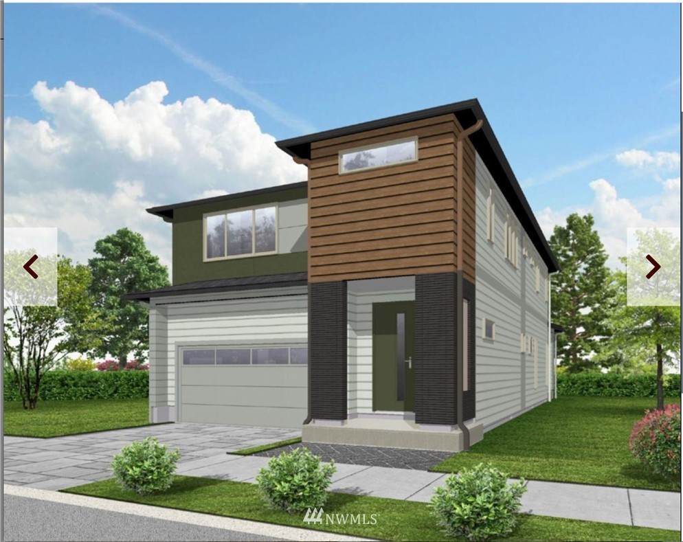 22921 Poplar Avenue - Photo 1