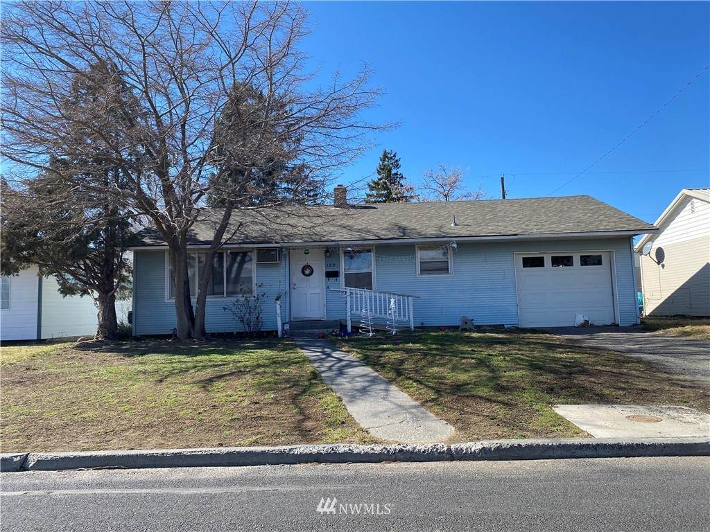 159 H Street - Photo 1