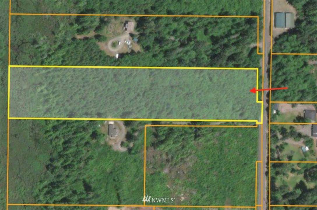 21507 Sandridge Road - Photo 1