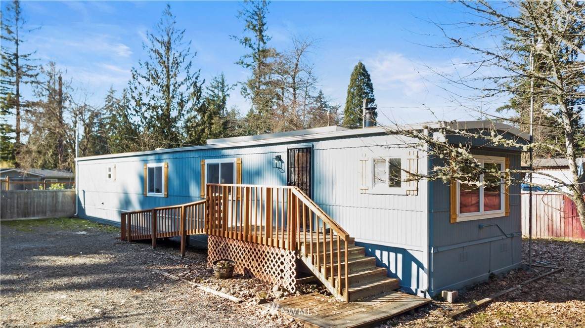24908 53rd Avenue - Photo 1