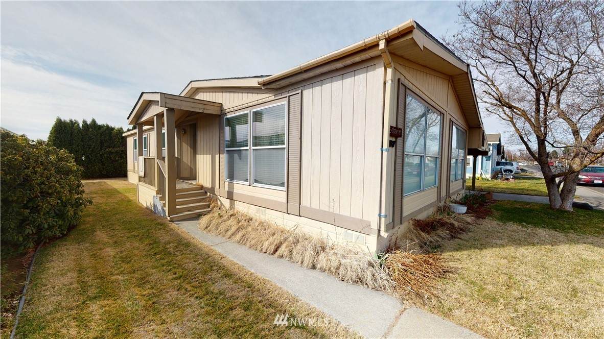 507 Fleetwood Avenue - Photo 1