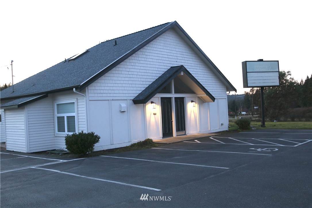 2869 Howard Rd - Photo 1