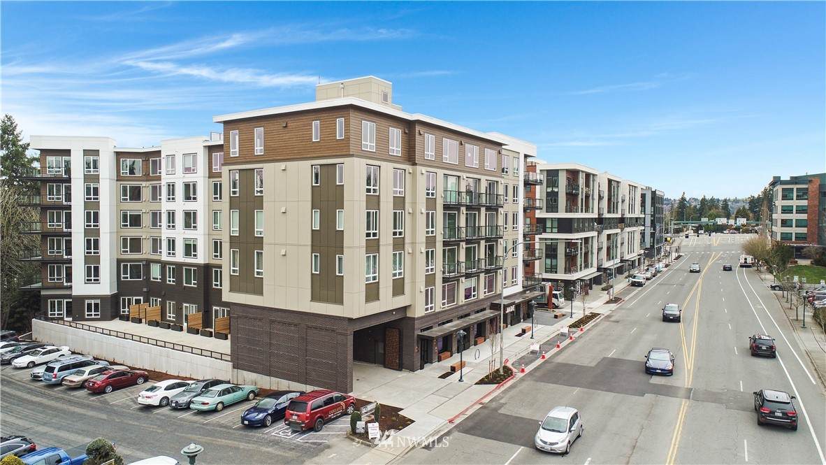 11903 128th Street - Photo 1