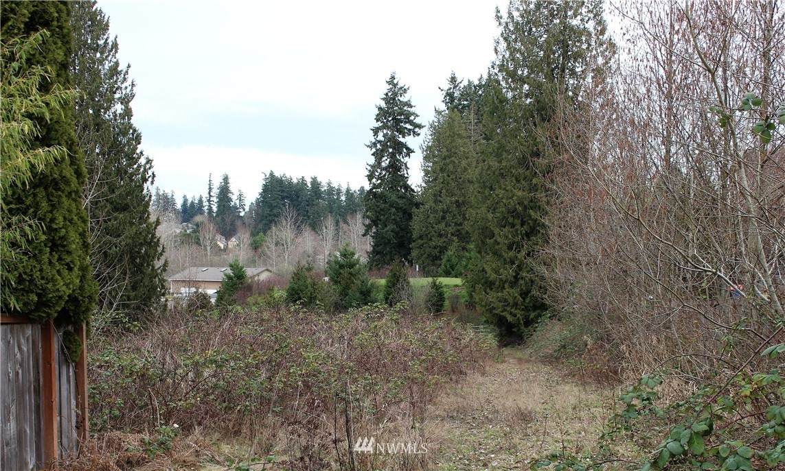 98 28th Avenue - Photo 1